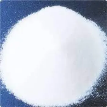 Powdered Tile Grout